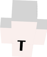 CHAÏma