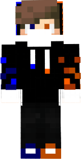mix corona yeet