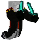 David_Gaymer_777