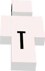 TITOU