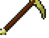 gold_pickaxe