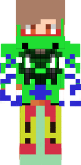 eito