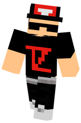 TreyZ