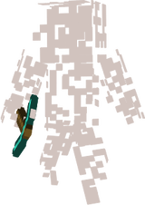 sdfgsd