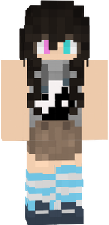 Max_As_Girl