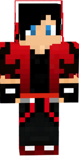Gunner