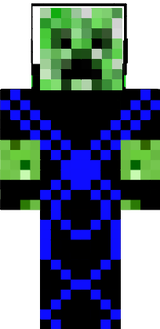 fg
