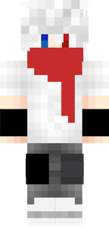 DeslocMCPVP