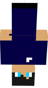 maikura