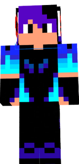plathu_fantasy
