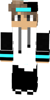 joaozinho 43