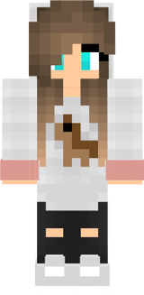 újra