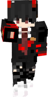 yhao