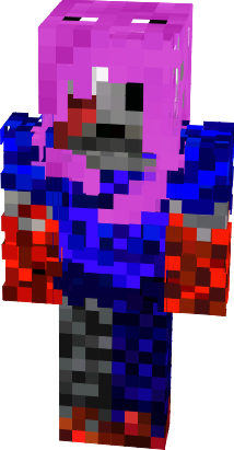Preview of texture: Creppy