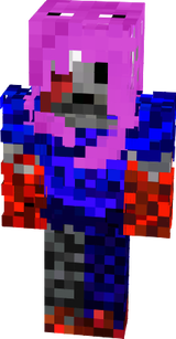 Creppy