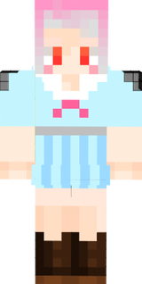 セーラー
