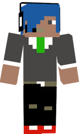 minecraft 1