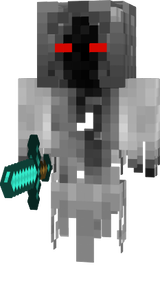 char