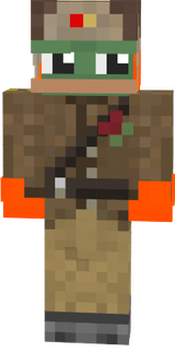 union sovietica