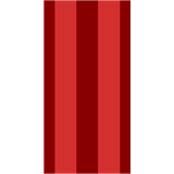 joo