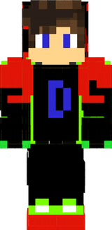 dodbul