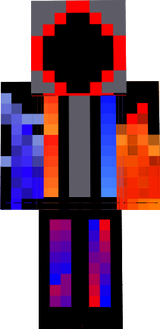 77