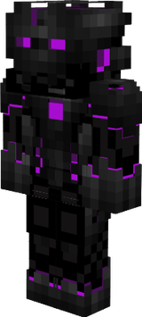 idk