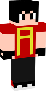 Adrian_Extreme (Remix 2020)