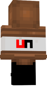 nuneta