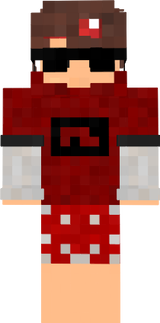 King_Final