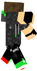 mohammad