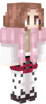 Haru Okumura