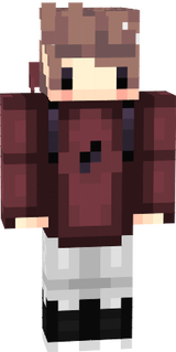 GiffMeMana