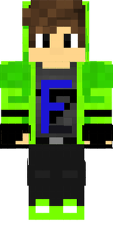 logn