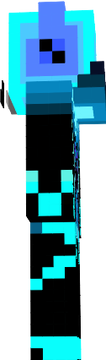 sanyabaza
