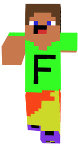 fhgudy