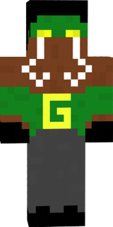 Gamery4rik