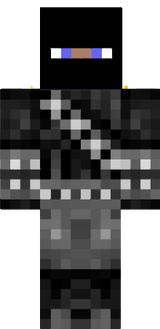 willvinabc