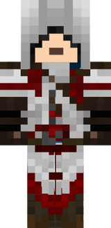 assassin