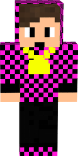 да 1 час