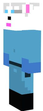 akita 2