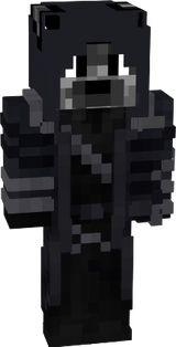 frr
