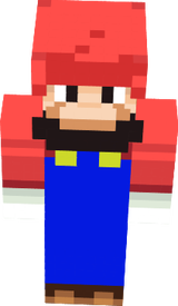 マリオ