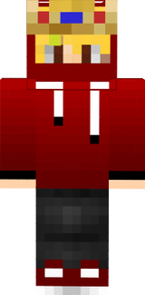 yyyyyyyyyyyyyyyyyyyyyyyyyy
