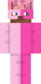 pinkers