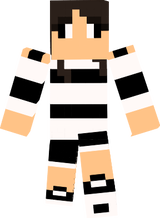 nicollyzizzy
