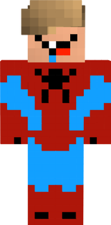 miranha