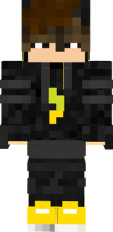 mnmm