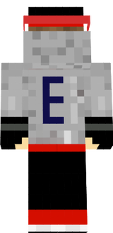 erenimo