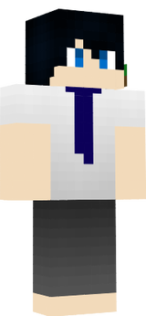 Jason030902